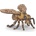 Papo Фигурка Bee (50256)