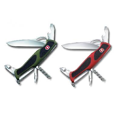 Victorinox RangerGrip 61