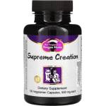 Dragon Herbs Supreme Creation [100 капсули]