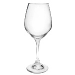 Cristar Cristar-brunello-Чаша червено вино 408сс 1бр (5468al24) (011275)