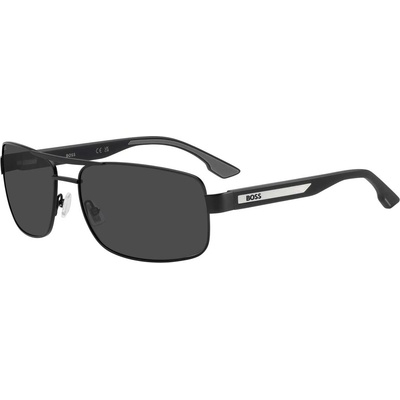 HUGO BOSS BOSS 1906/S 003/IR