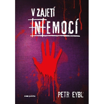 V zajetí emocí