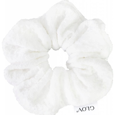 GLOV HydroWeave™ Scrunchie - 1 ks