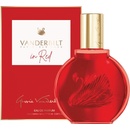 Gloria Vanderbilt In Red parfumovaná voda dámska 100 ml