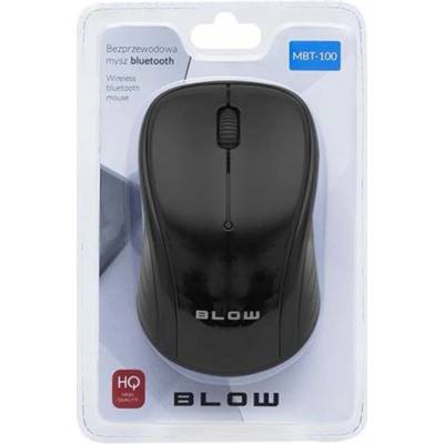 BLOW MBT-100 84-020