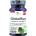 Grewia GinkoMax + Aronia & Vitamin C [60 капсули]