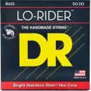 DR Strings EH-50