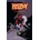 Hellboy Omnibus Volume 2