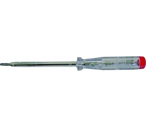 PROTEC.CLASS PSP 190