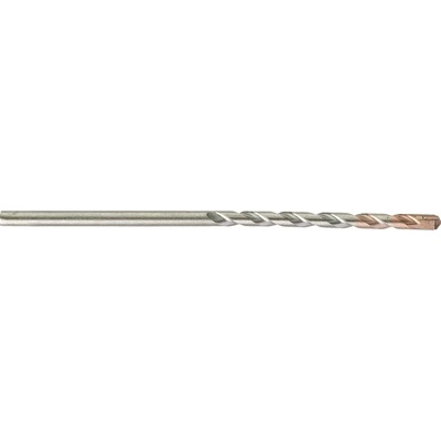 Milwaukee 4932480123