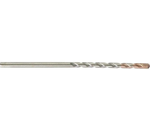 Milwaukee 4932480123