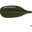 Galasport Brut CA