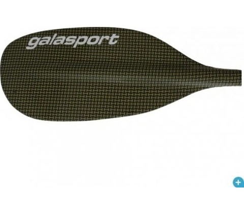 Galasport Brut CA