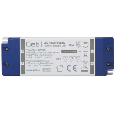 Geti 04220245