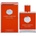 Vince Camuto Solare for Men EDT 100 ml