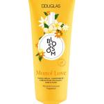 Douglas blossom Monoi Love Hand Cream Крем за ръце дамски 75ml