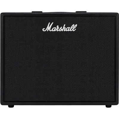 Marshall Tranzistorové