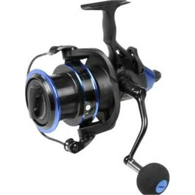 Okuma Rockaway BF RBF-8000