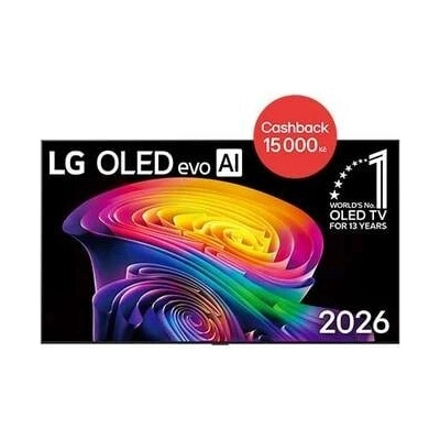 LG OLED77C6ELB