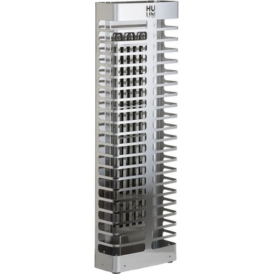 Huum Steel Mini 3,5 kW
