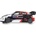 SCX Оригинален Toyota Yaris WRC - Латвала Финландия 23