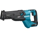 Image 1 of Makita JR002GZ