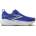 Brooks Маратонки Brooks Women's Glycerin 22 Everyday Neutral Road Running Shoes - Amparo Blue