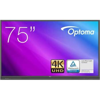 Optoma 3751RK