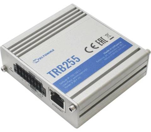 Teltonika TRB255000000