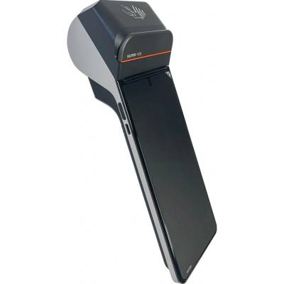 Sunmi V3 NFC – Sleviste.cz