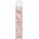 Echosline Echos Look Fixmaster лак за коса за екстра силна фиксация 500 ml