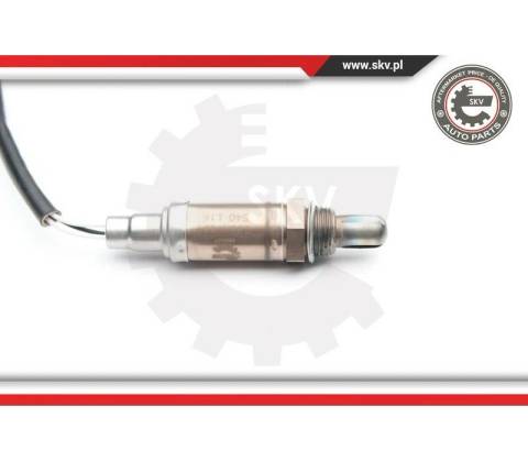 Lambda sonda HONDA SUBARU , OZA395-E9