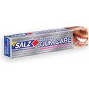 SALZ Intensive GUM CARE zubná pasta na ochranu ďasien 160 g