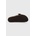 Birkenstock Чехли Birkenstock Catalina (1026510)