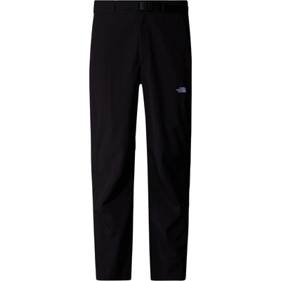 The North Face Abukuma Sweatpants nf0a8798-4h0