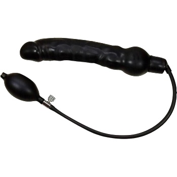 You2Toys Be Bizarre Blow-Me-Up Large