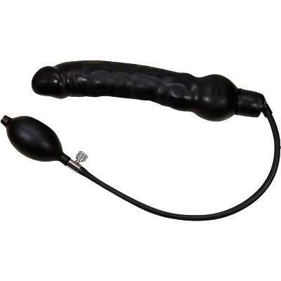 You2Toys Be Bizarre Blow-Me-Up Large