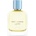 Dolce&Gabbana Light Blue pour Homme (2026) EDP 100 ml