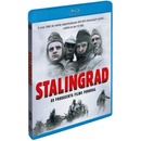 Stalingrad BD
