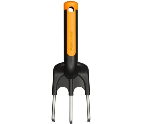Fiskars 1000728