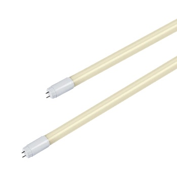 ELMARK Led ТРЪБА t8 ОСВЕТЯВАНЕ НА ХЛЯБ 9w 3000k 600mm (99led966b)