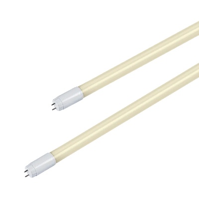 ELMARK Led ТРЪБА t8 ОСВЕТЯВАНЕ НА ХЛЯБ 9w 3000k 600mm (99led966b)