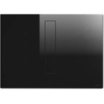 Elica NikolaTesla FIT BL/A/72 Black (PRF0167054)