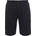 Willard Shorts 210074 xxxl