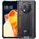 OUKITEL WP28 S