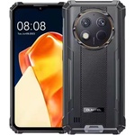 OUKITEL WP28 S Мобилни телефони (GSM)