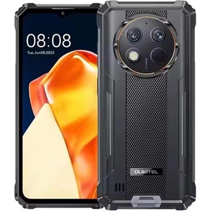 OUKITEL WP28 S Мобилни телефони (GSM)