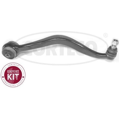Rameno zavesenia kolies CORTECO 49399181