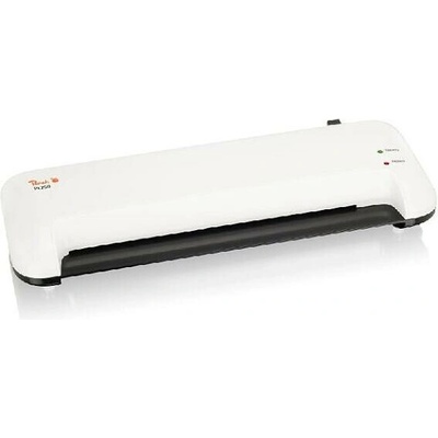 Peach EcoSprint PL763