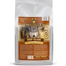Wolfsblut Deep Glade Small Breed jeleň a byvol 7,5 kg